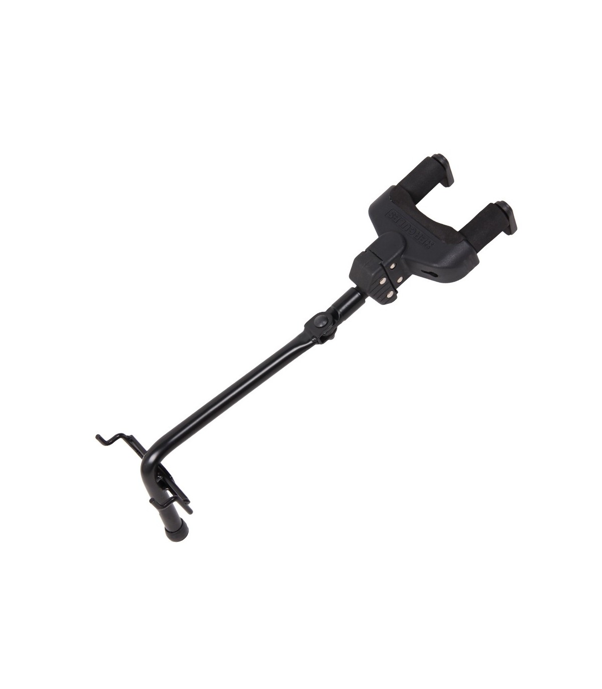 Hercules GSP40B [2]