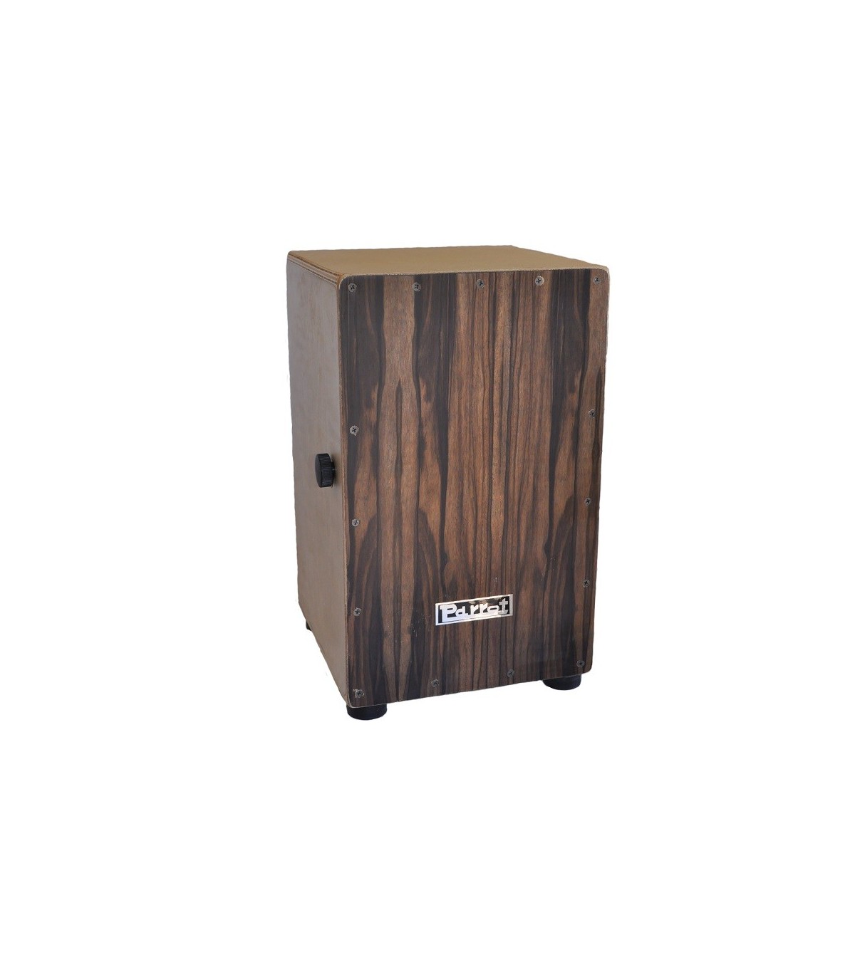 Magazin - Parrot CAJ 132 HT