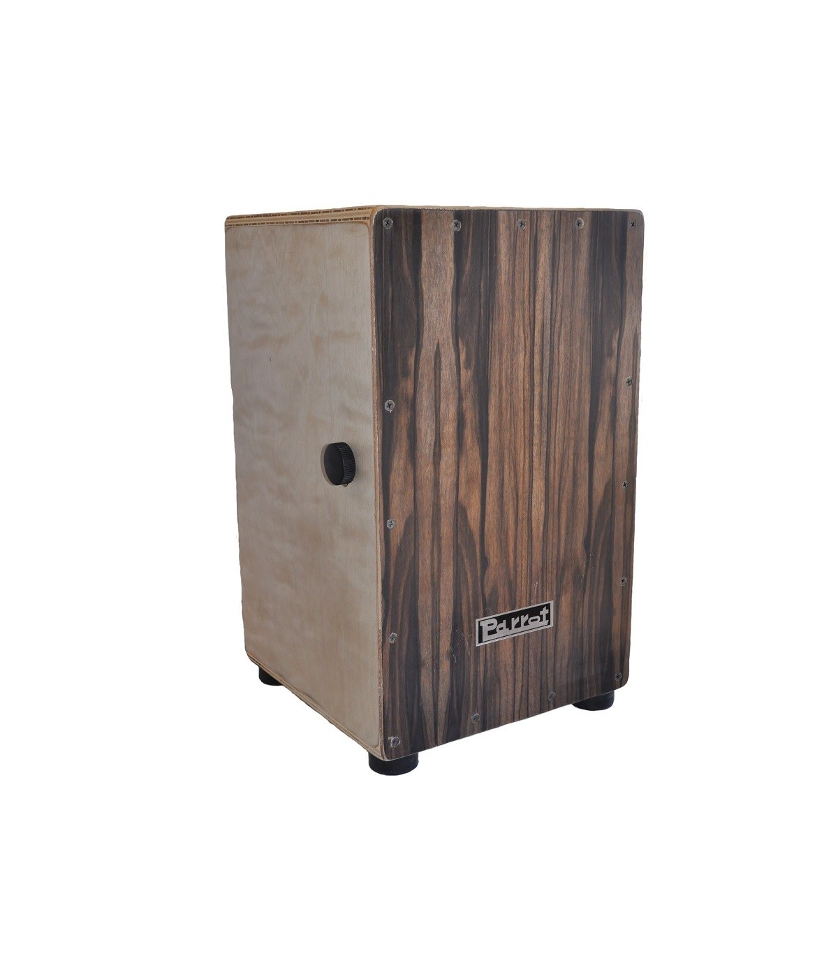 Parrot CAJ 132 HT [2]