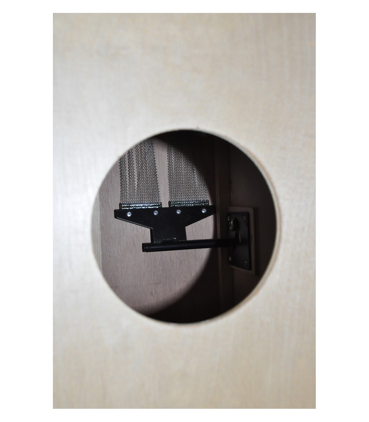Parrot CAJ 132 HT [3]