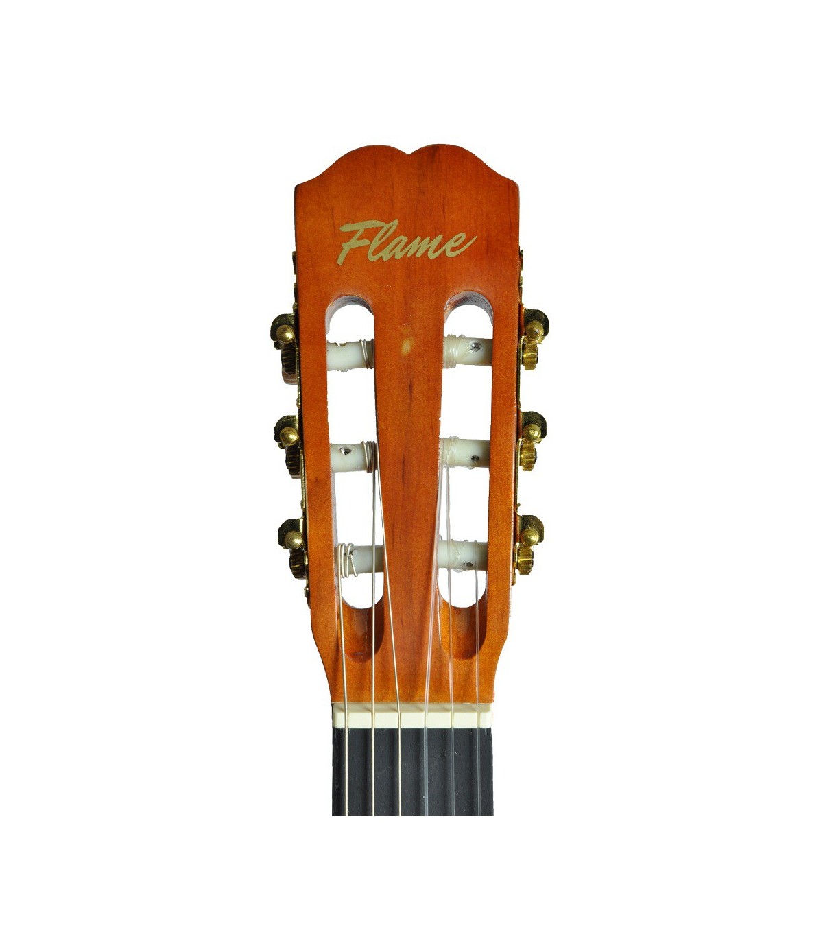 Flame CG 209 CE [4]
