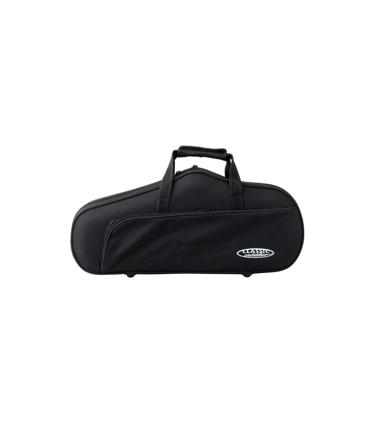 Magazin - Classic Cantabile Light Alto Sax Case