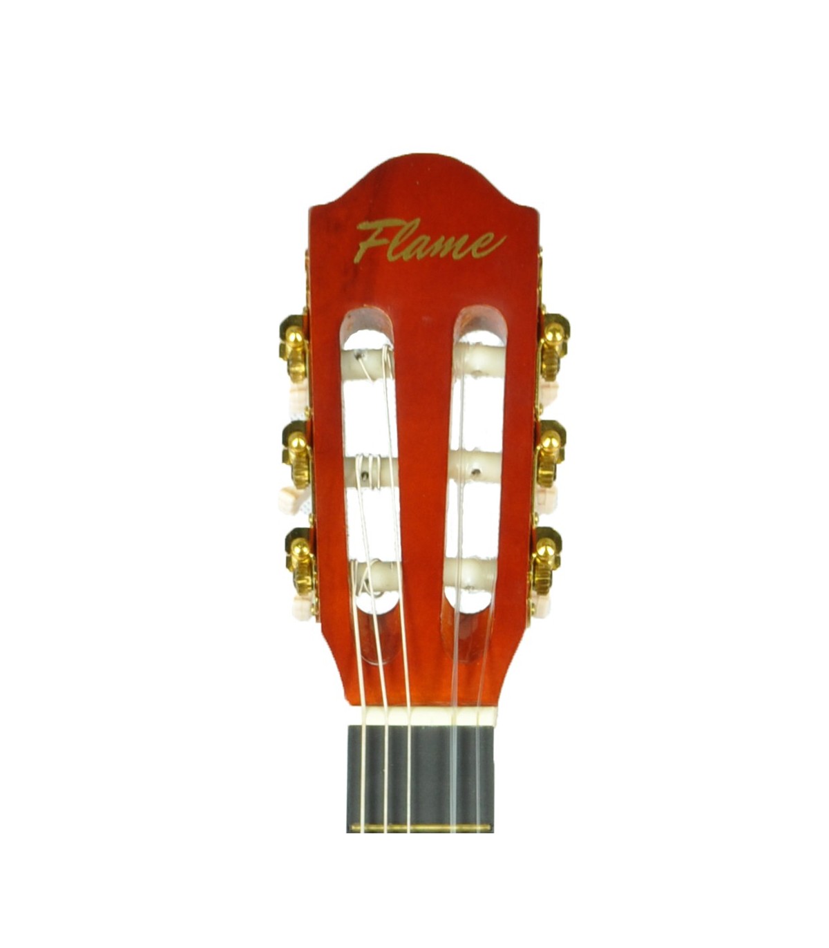 Flame CG 811 [4]