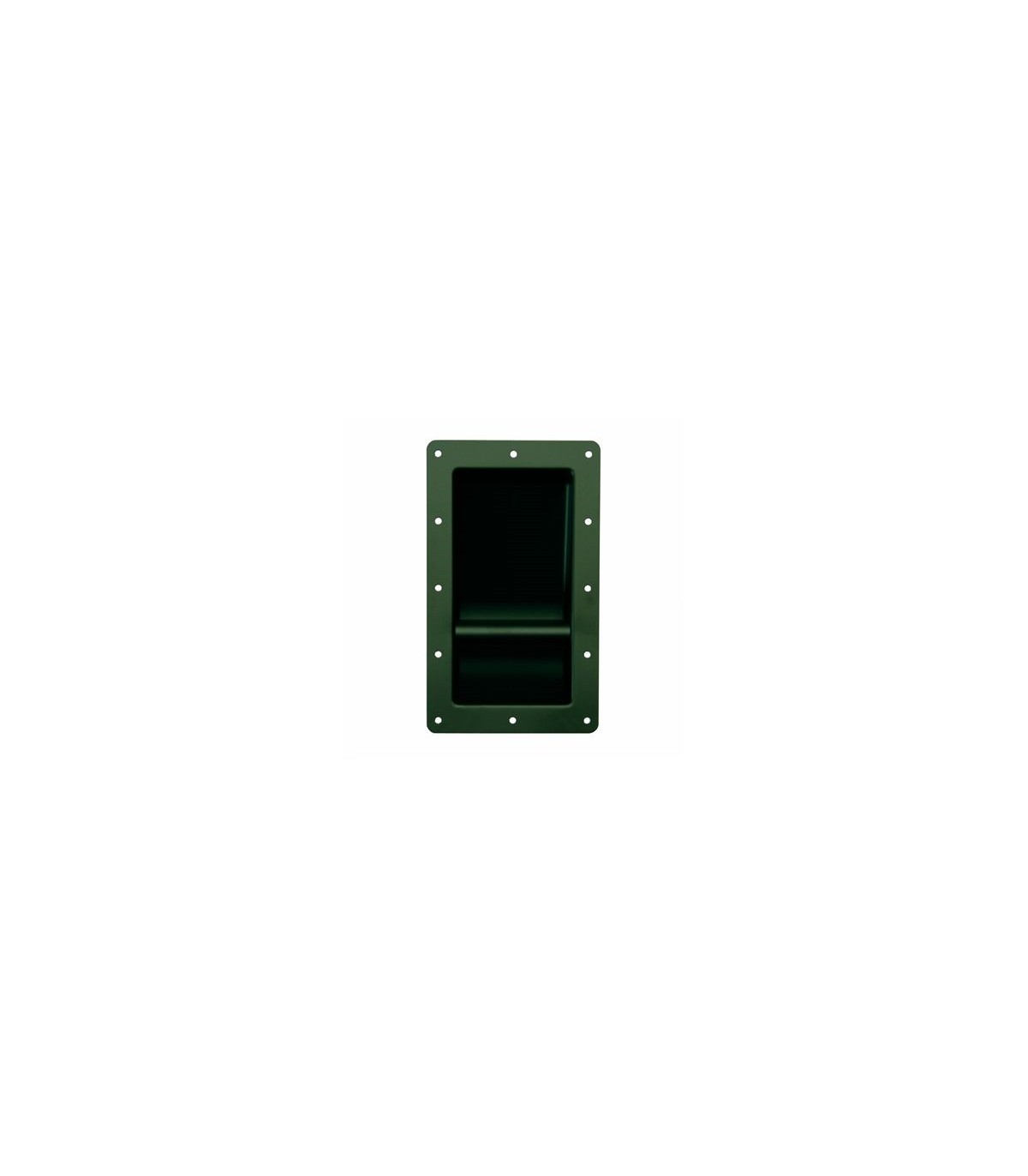 Magazin - Penn Elcom H1070
