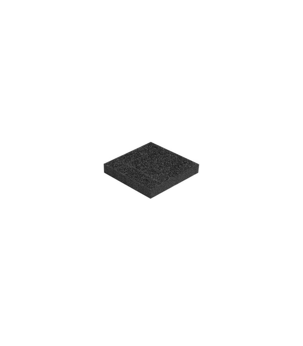 Magazin - Penn Elcom MG-8005/04