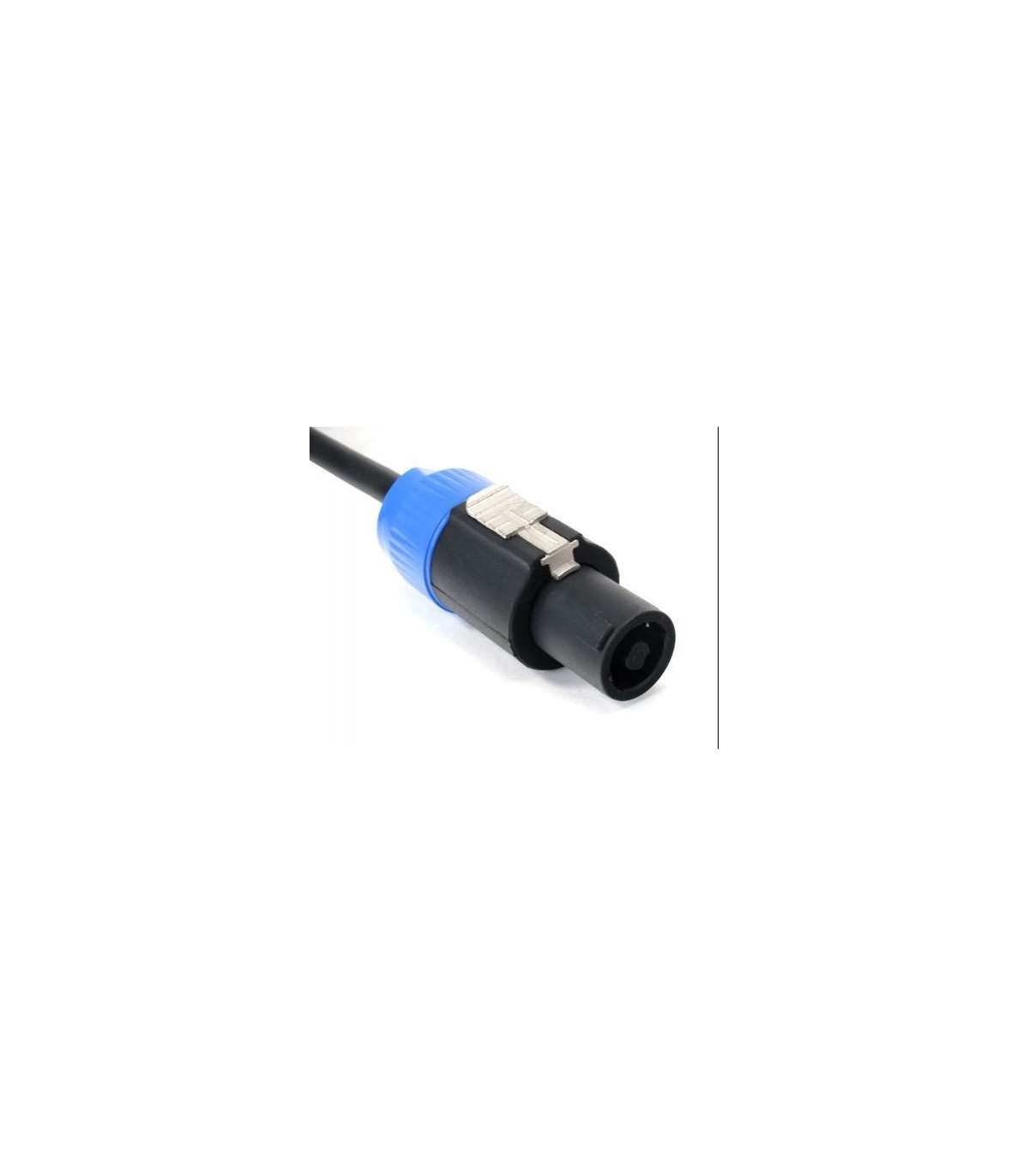 Quik Lok S380-20M [3]