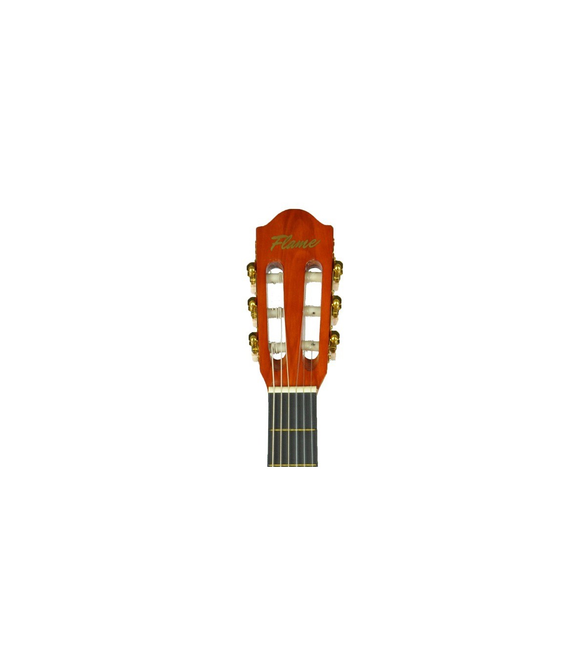 Flame CG 831 7/8 [4]