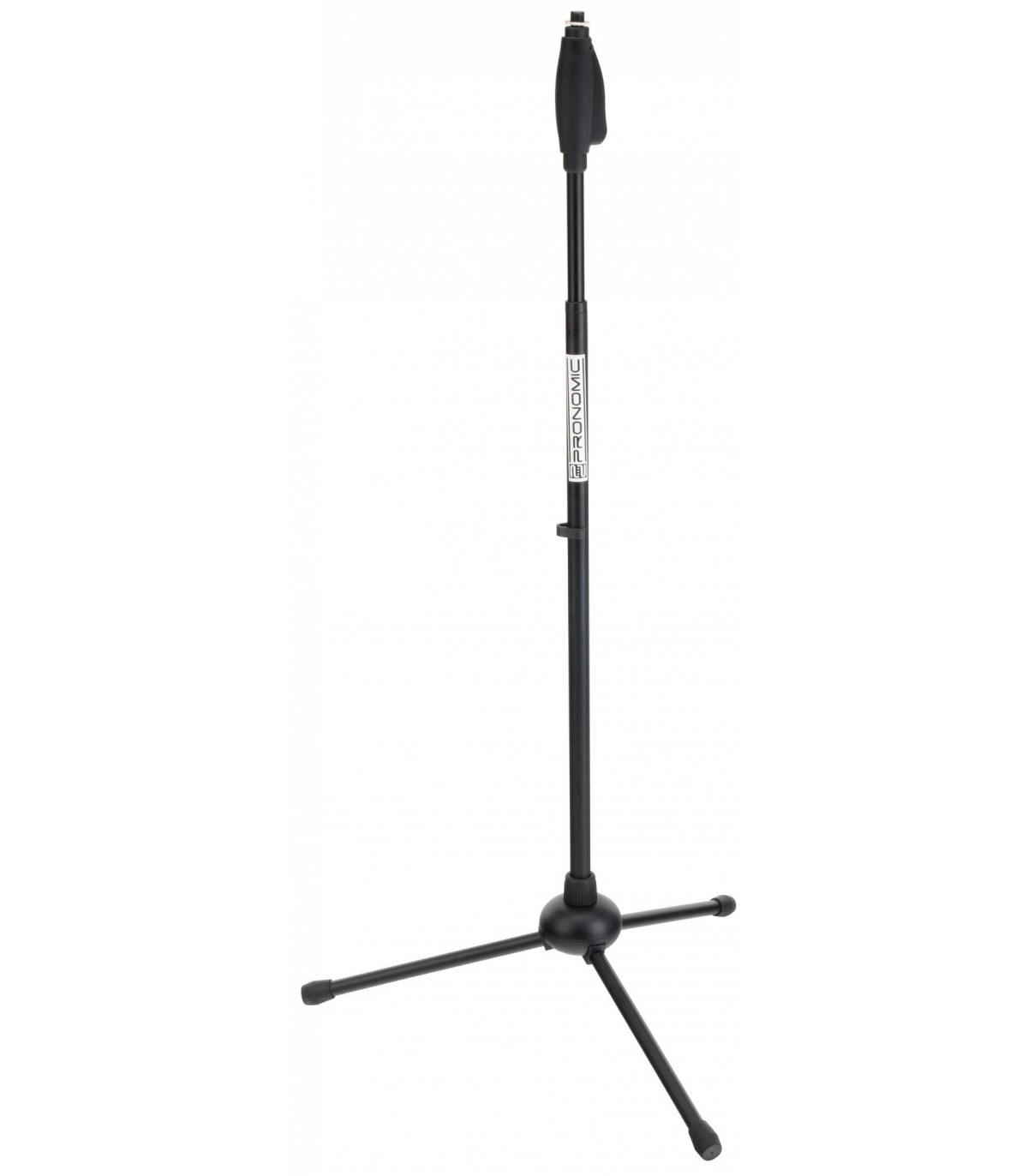 Magazin - Pronomic MS-250