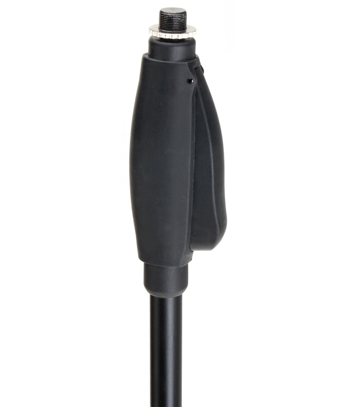 Pronomic MS-250 [2]