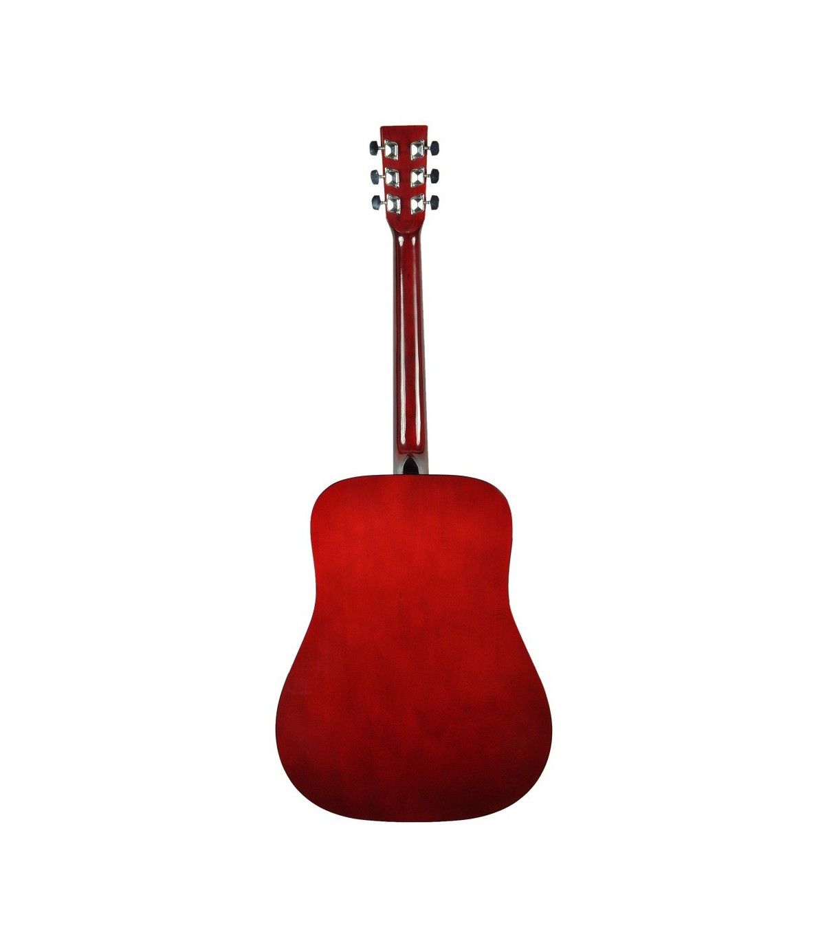 Flame FG 229-41 RDS [2]