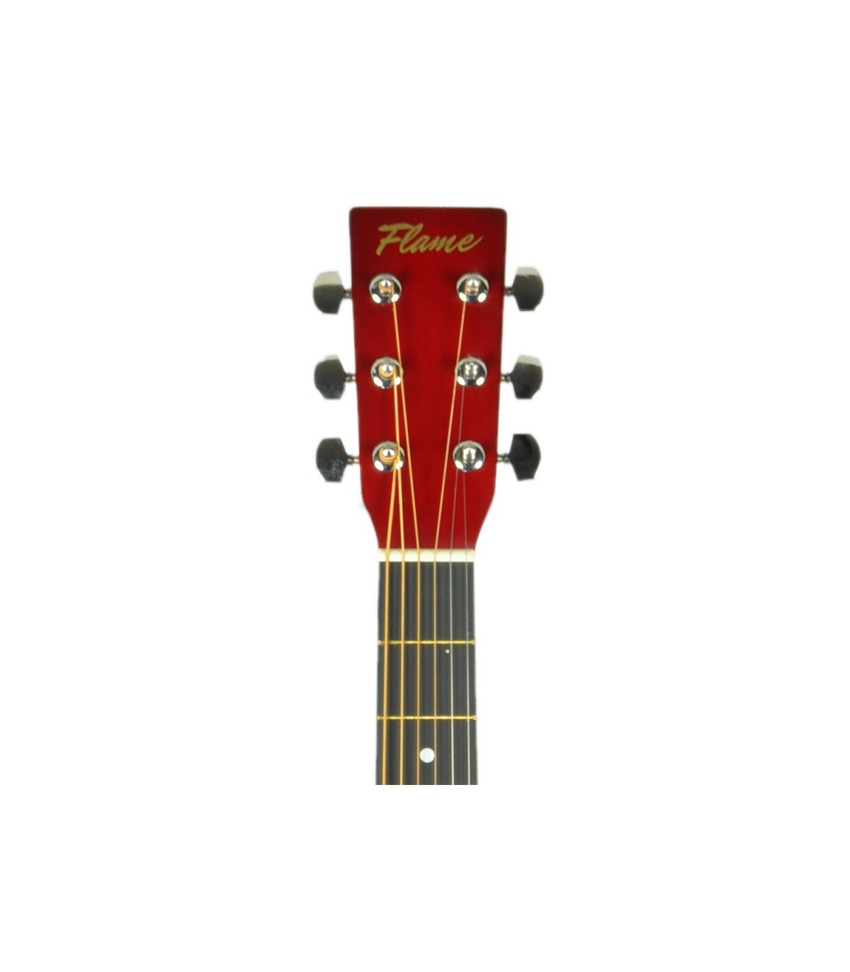 Flame FG 229-41 RDS [4]