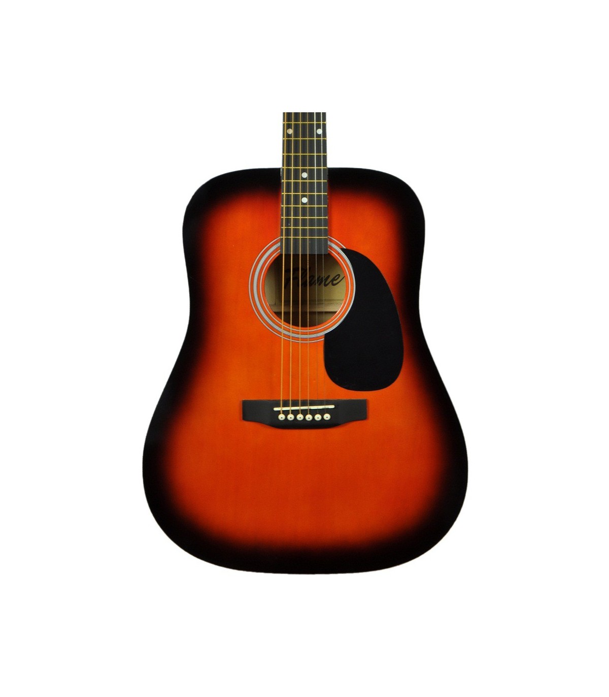 Flame FG 229-41 SB [3]
