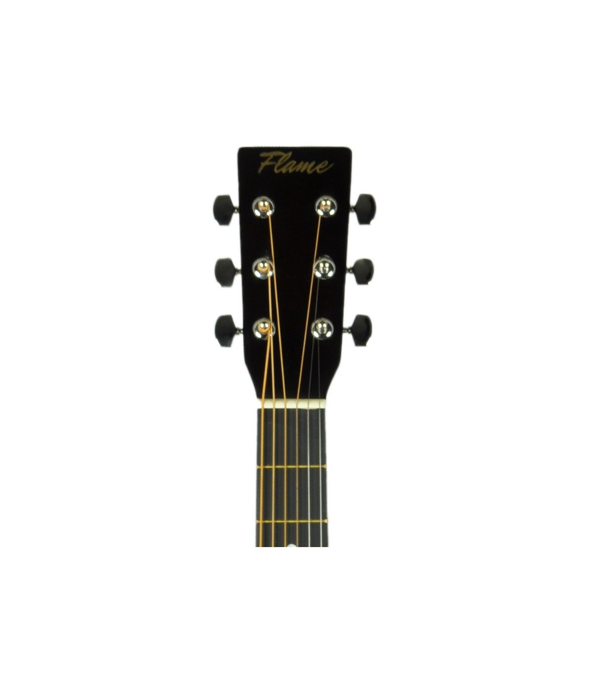 Flame FG 229-41 SB [4]