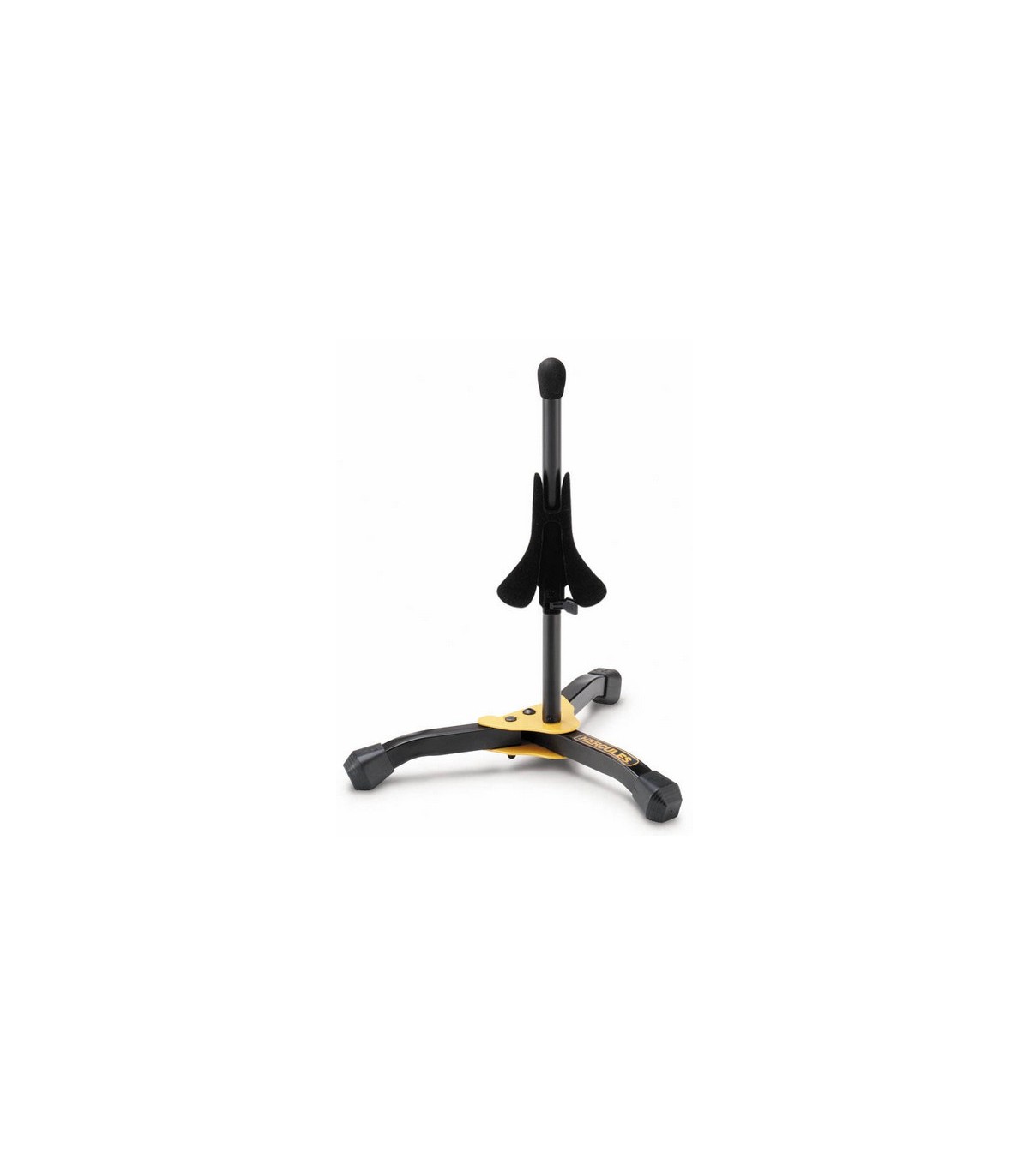Magazin - Hercules Stands HCDS-510BB