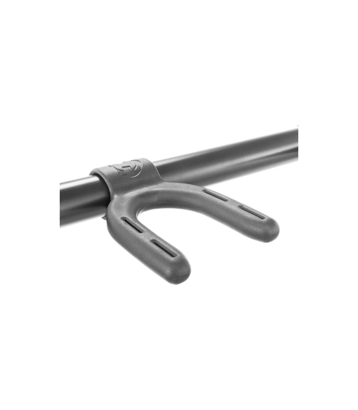 Hercules Stands HCGS-523B [4]