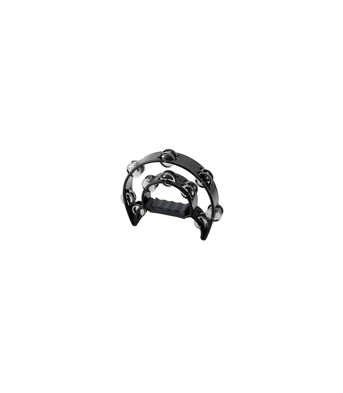 Tamburine - Parrot MT1 BK