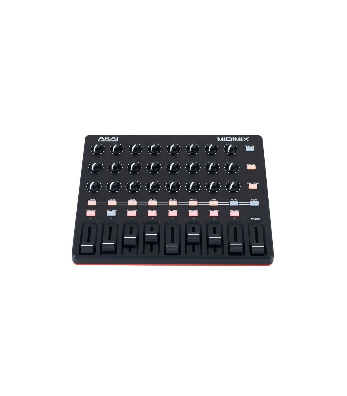Magazin - AKAI Professional midimix
