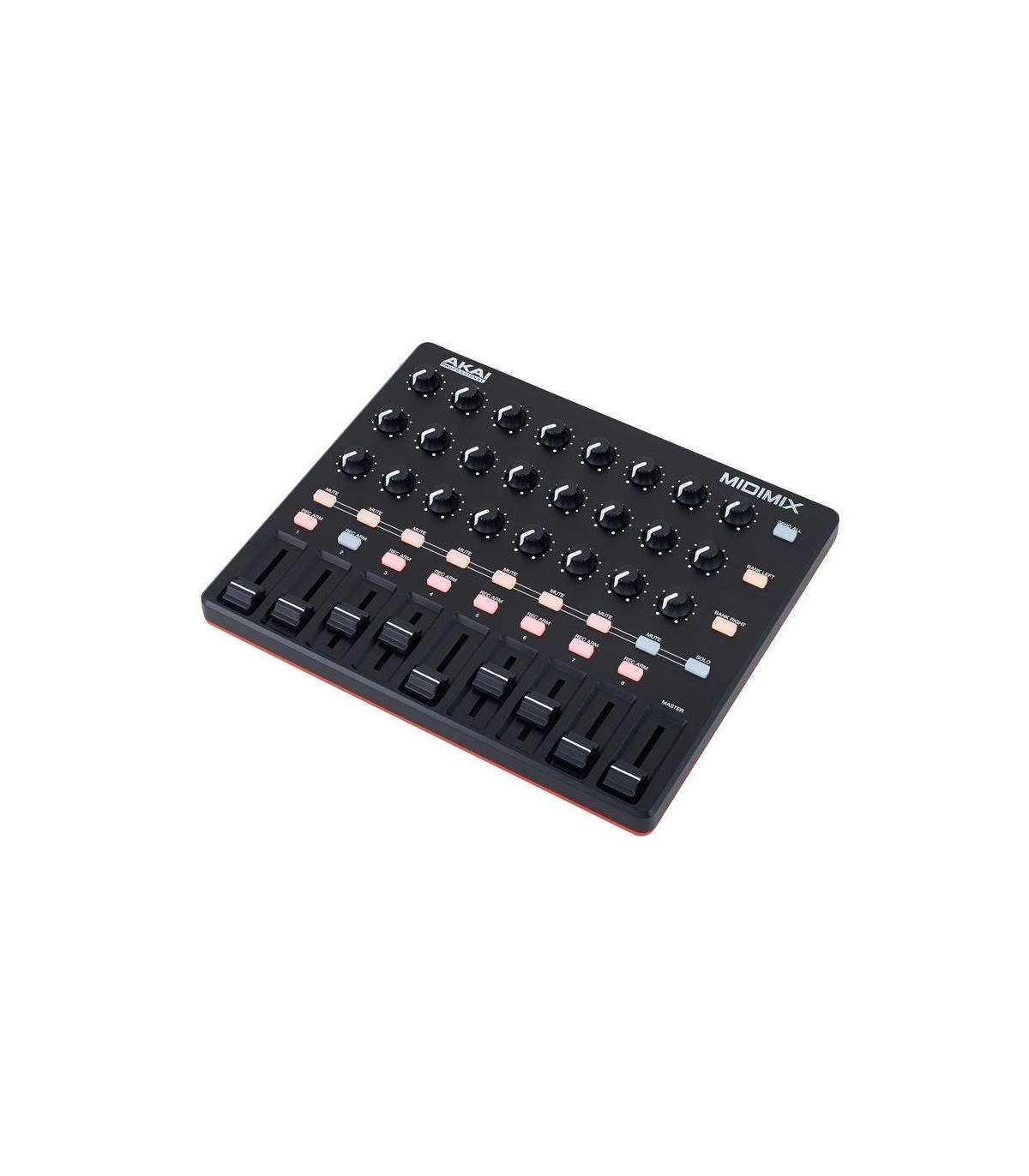 AKAI Professional midimix [2]