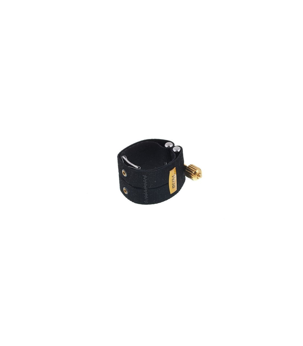 Magazin - Rovner Versa V-3RL Ligature