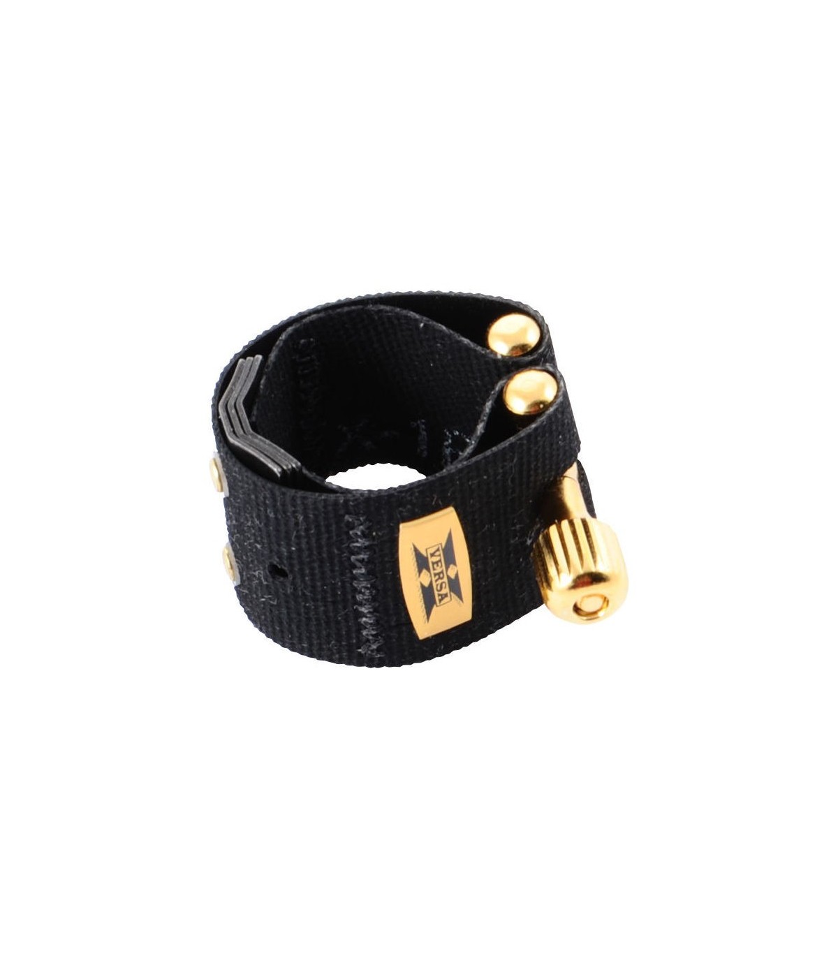 Rovner Versa X-1RL Ligature (AS) [5]