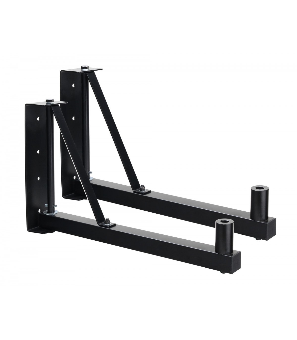 Magazin - Pronomic WSM-2 Set