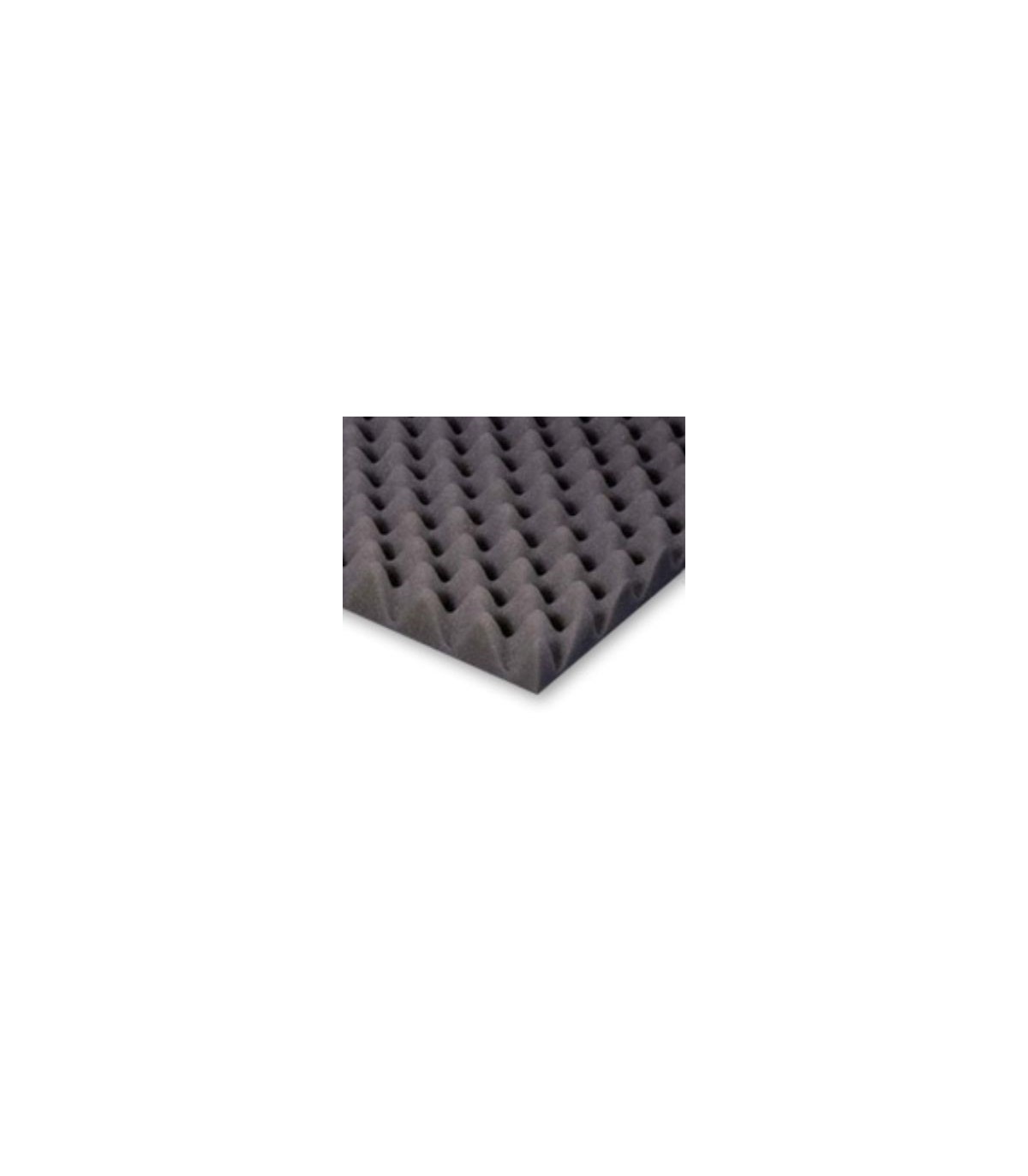 Magazin - Penn Elcom MG-8830 Egg Carton Foam 30mm