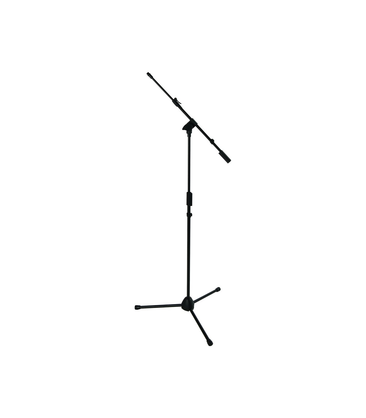 Magazin - Quik Lok A 304 BK EU