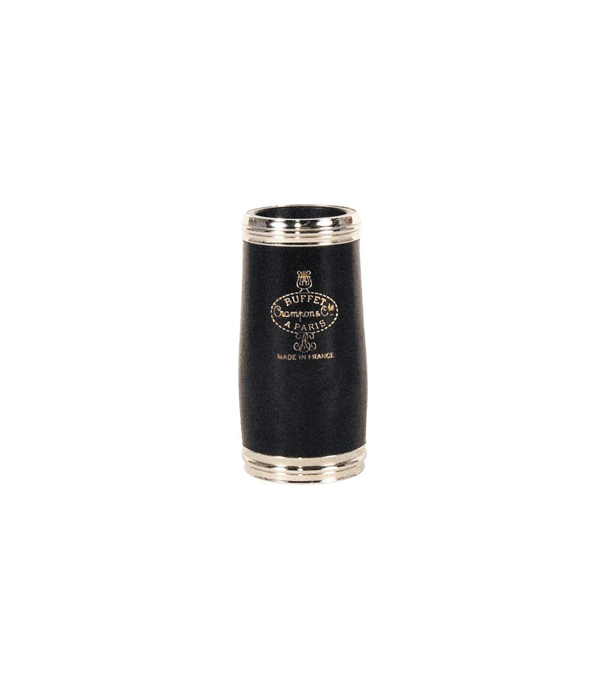 Magazin - Buffet Crampon E13 Clarinet Barrel