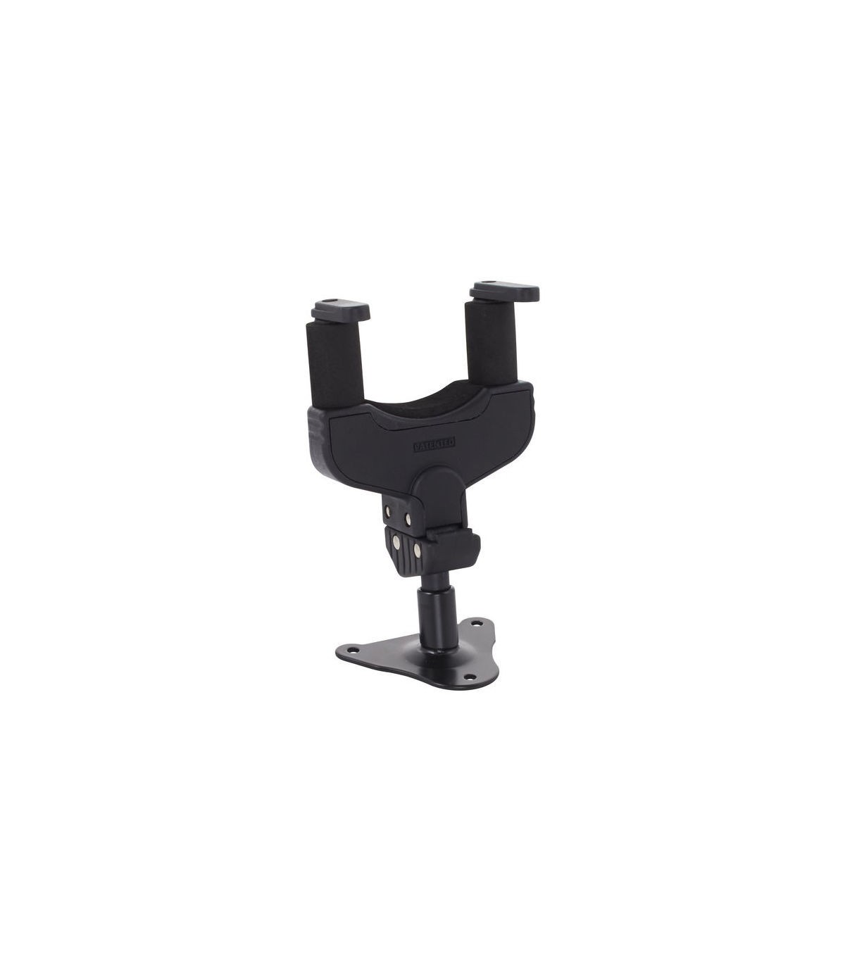 Hercules Stands GSP-39WB Guitar Wallmount [2]