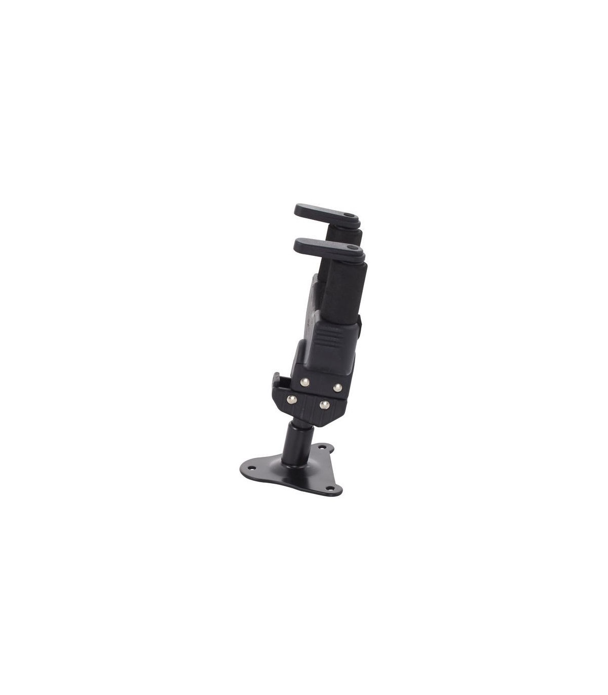 Hercules Stands GSP-39WB Guitar Wallmount [3]