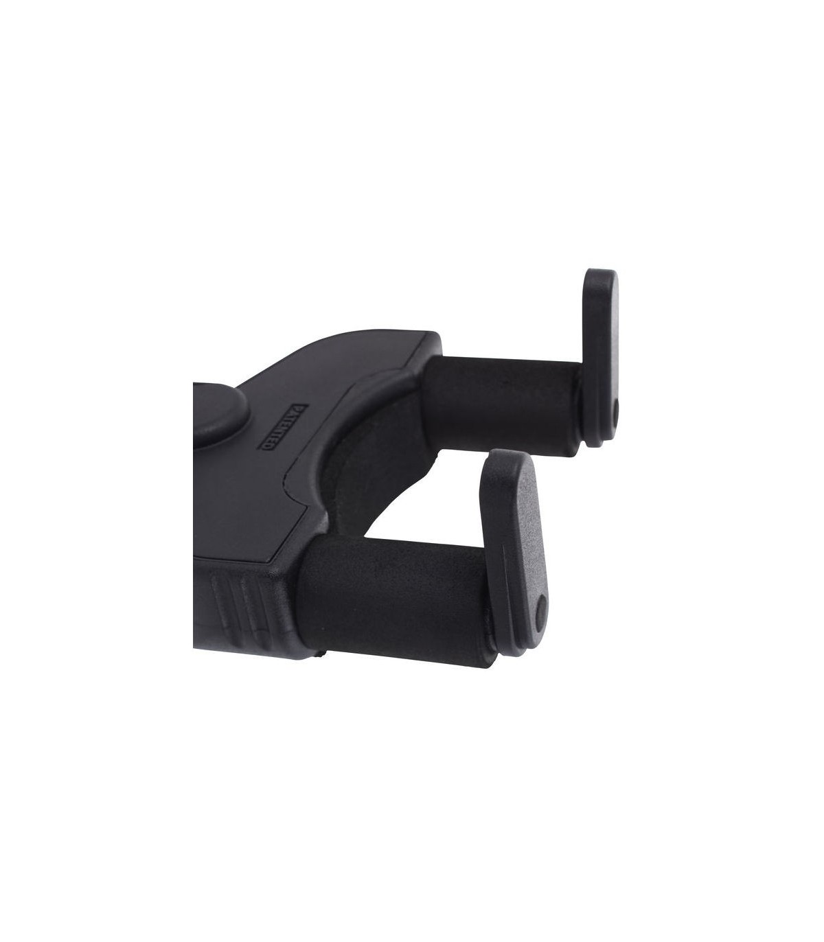 Hercules Stands GSP-39WB Guitar Wallmount [4]