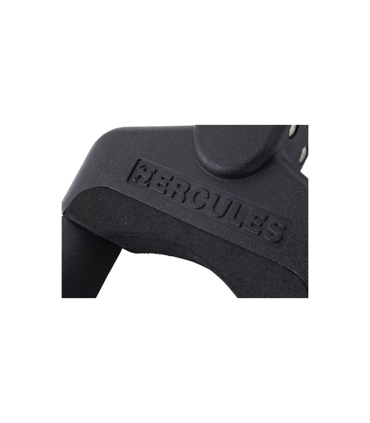 Hercules Stands GSP-39WB Guitar Wallmount [5]
