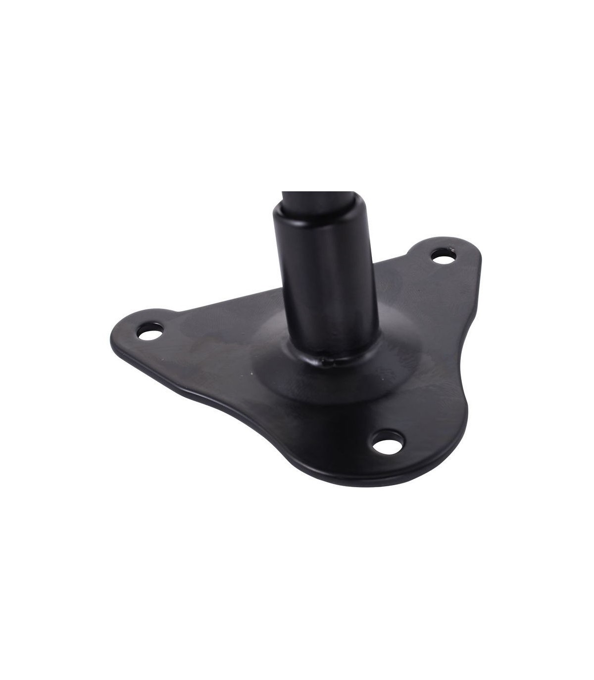Hercules Stands GSP-39WB Guitar Wallmount [6]