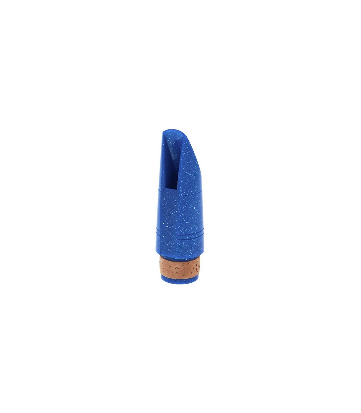 Buffet Crampon Urban Play for clarinet blue [1]