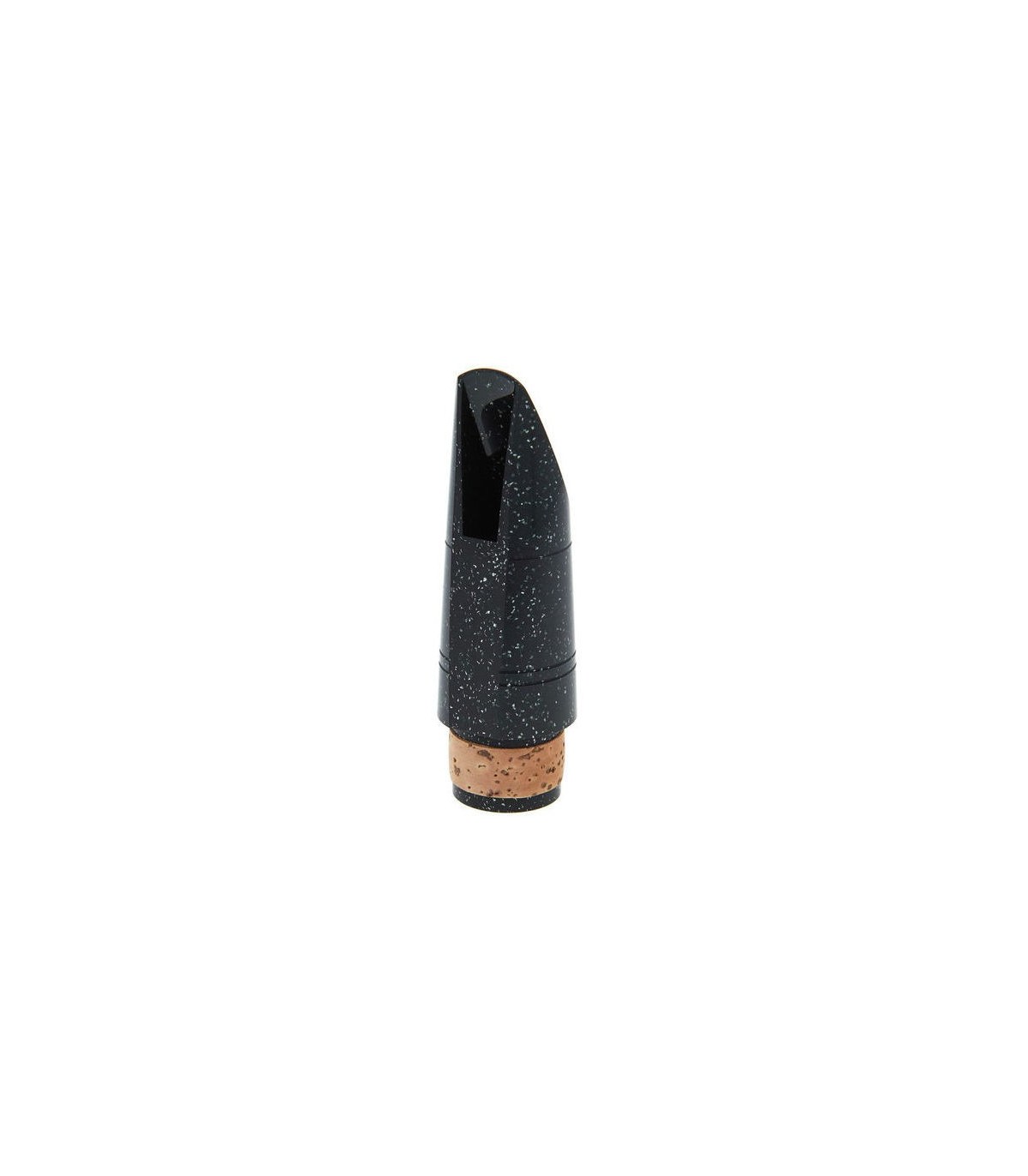 Magazin - Buffet Crampon Urban Play for clarinet black