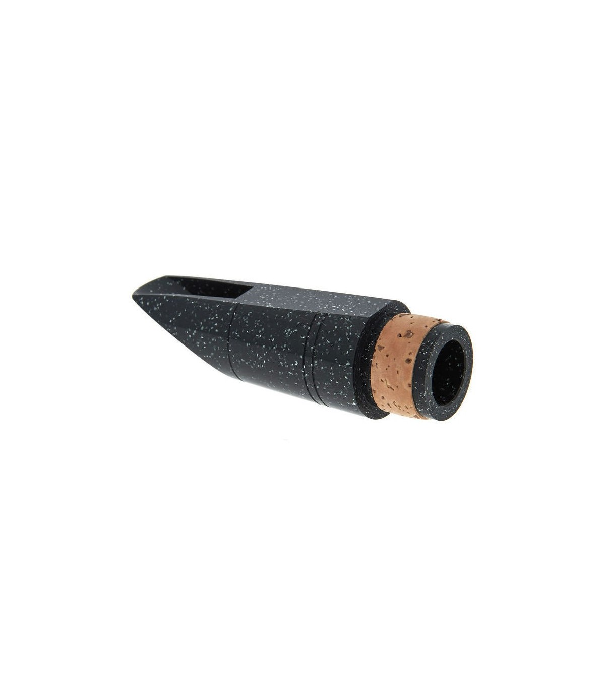Buffet Crampon Urban Play for clarinet black [4]