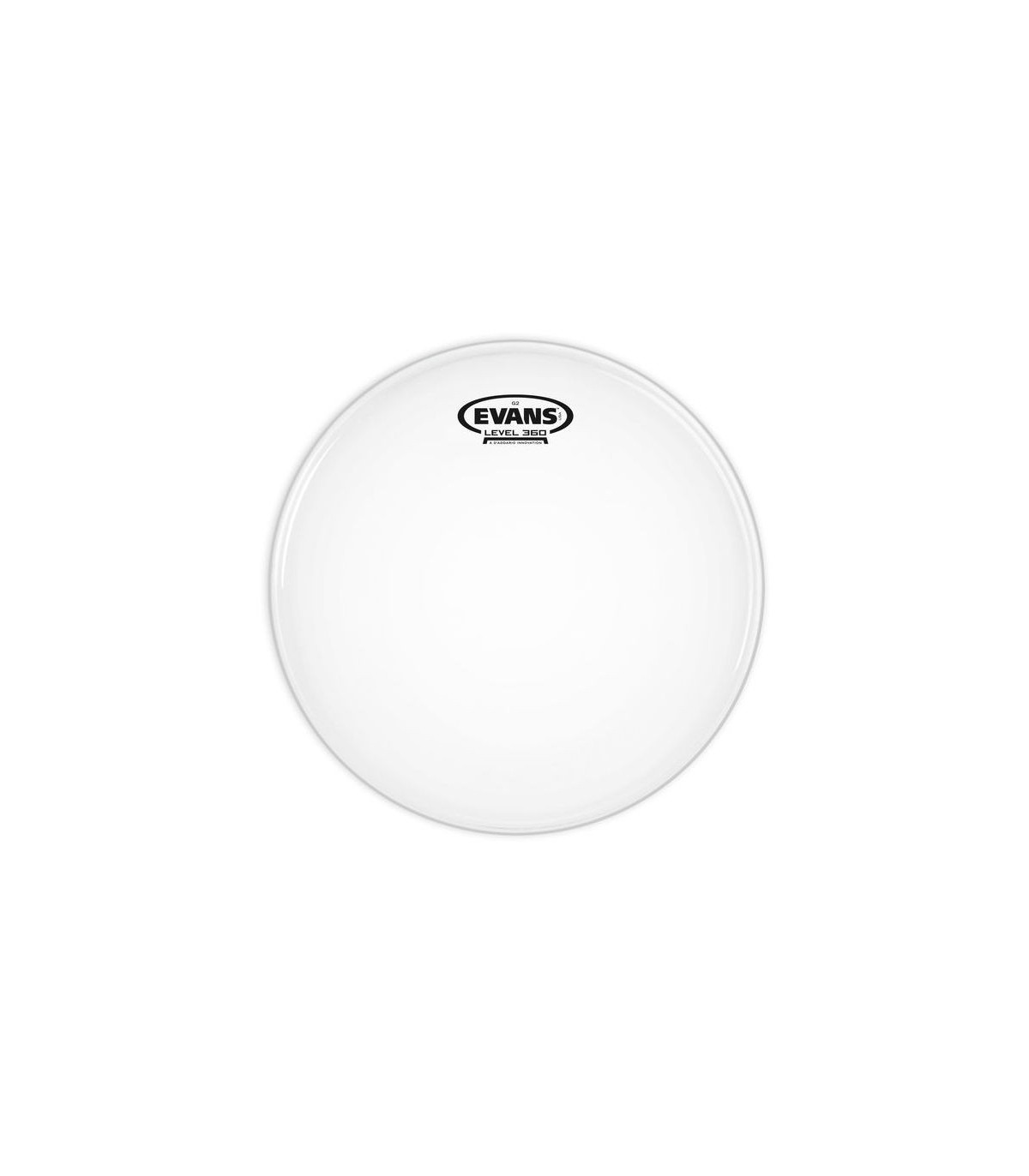 Magazin - Evans 16" B16G2 Genera G2 coated