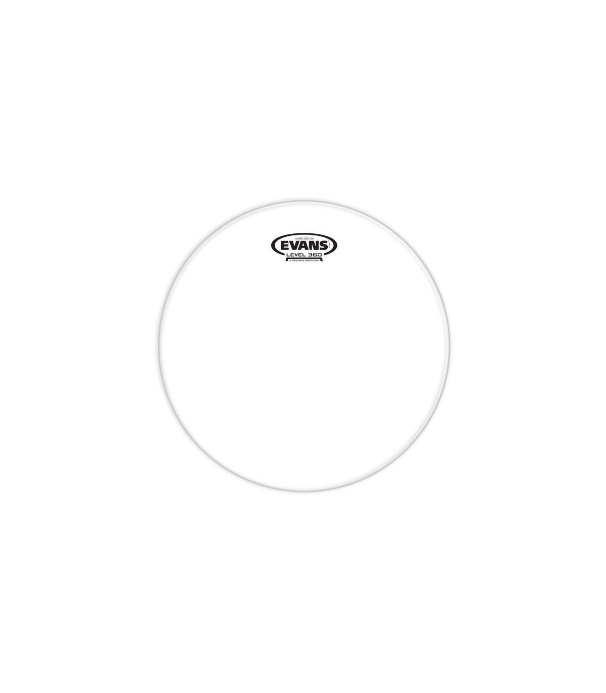 Magazin - EVANS S14H30 14" Snare Resonant Head