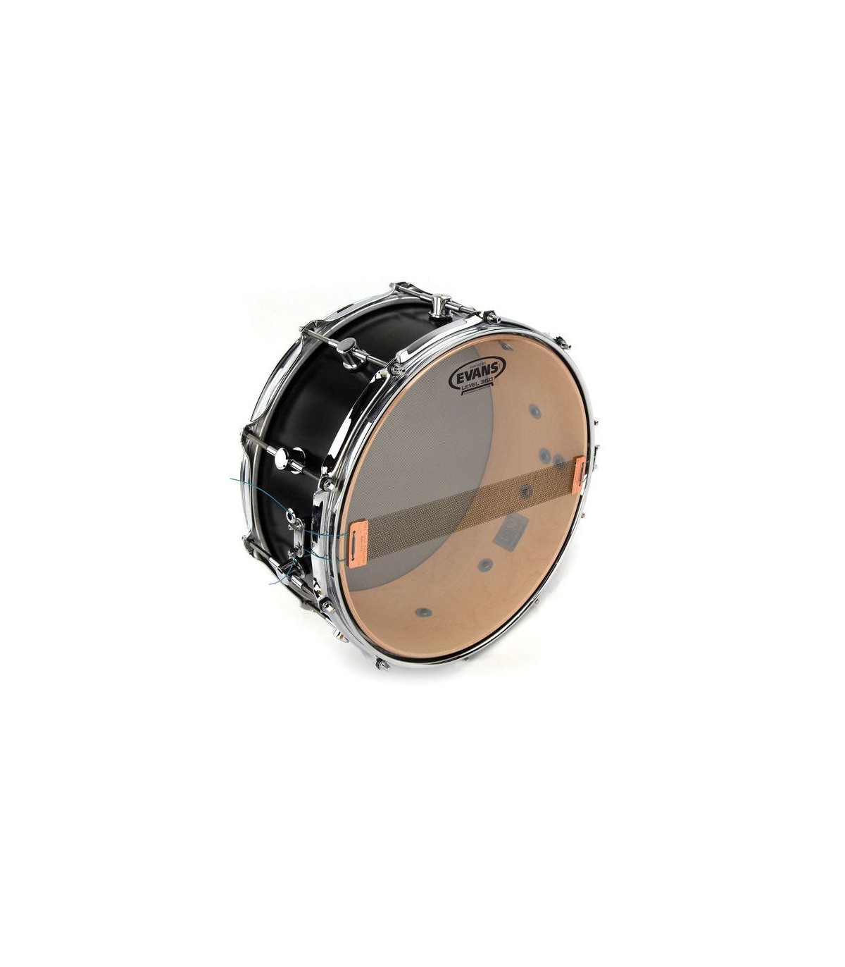 EVANS S14H30 14" Snare Resonant Head [2]