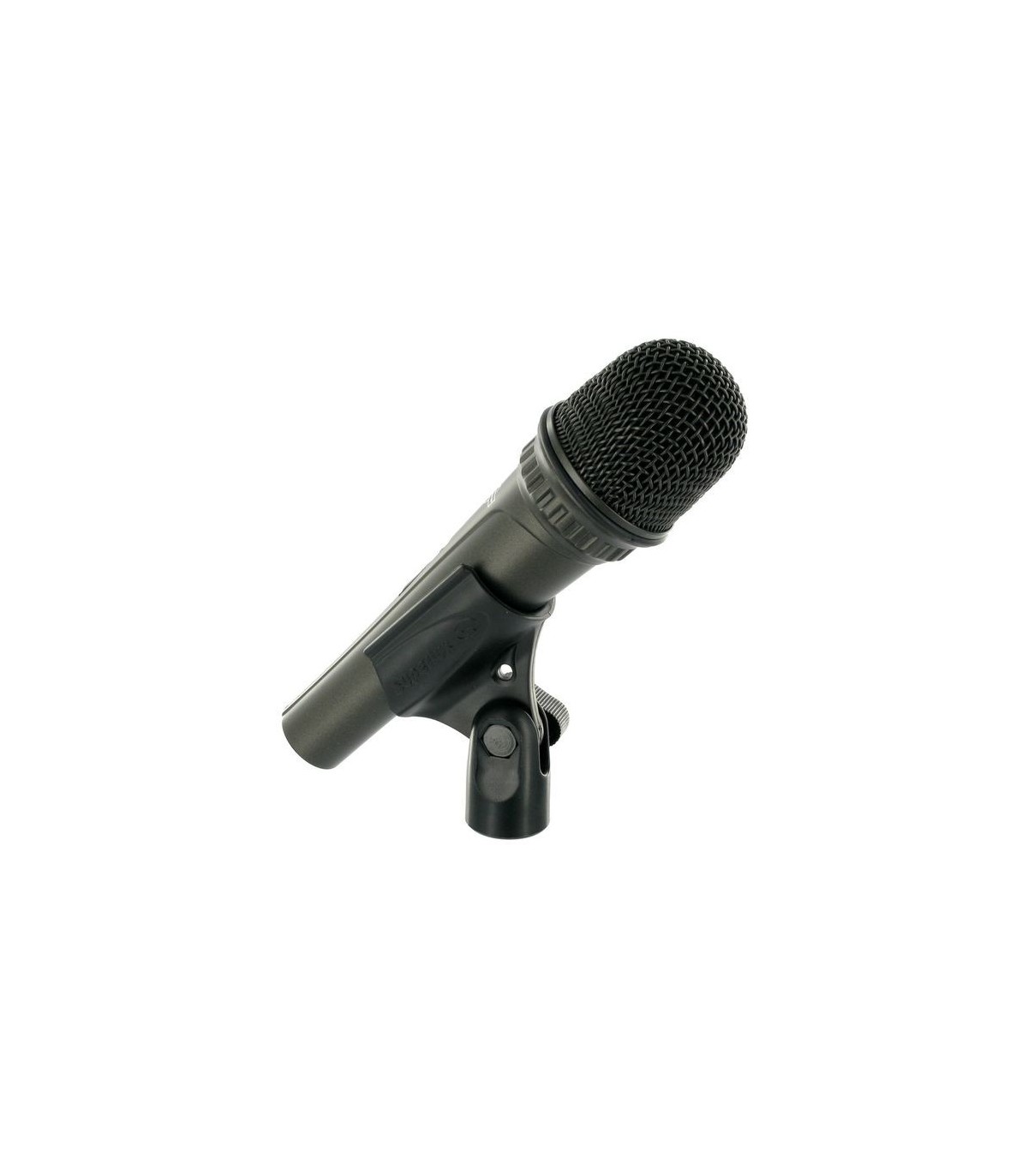 Superlux D108A [2]