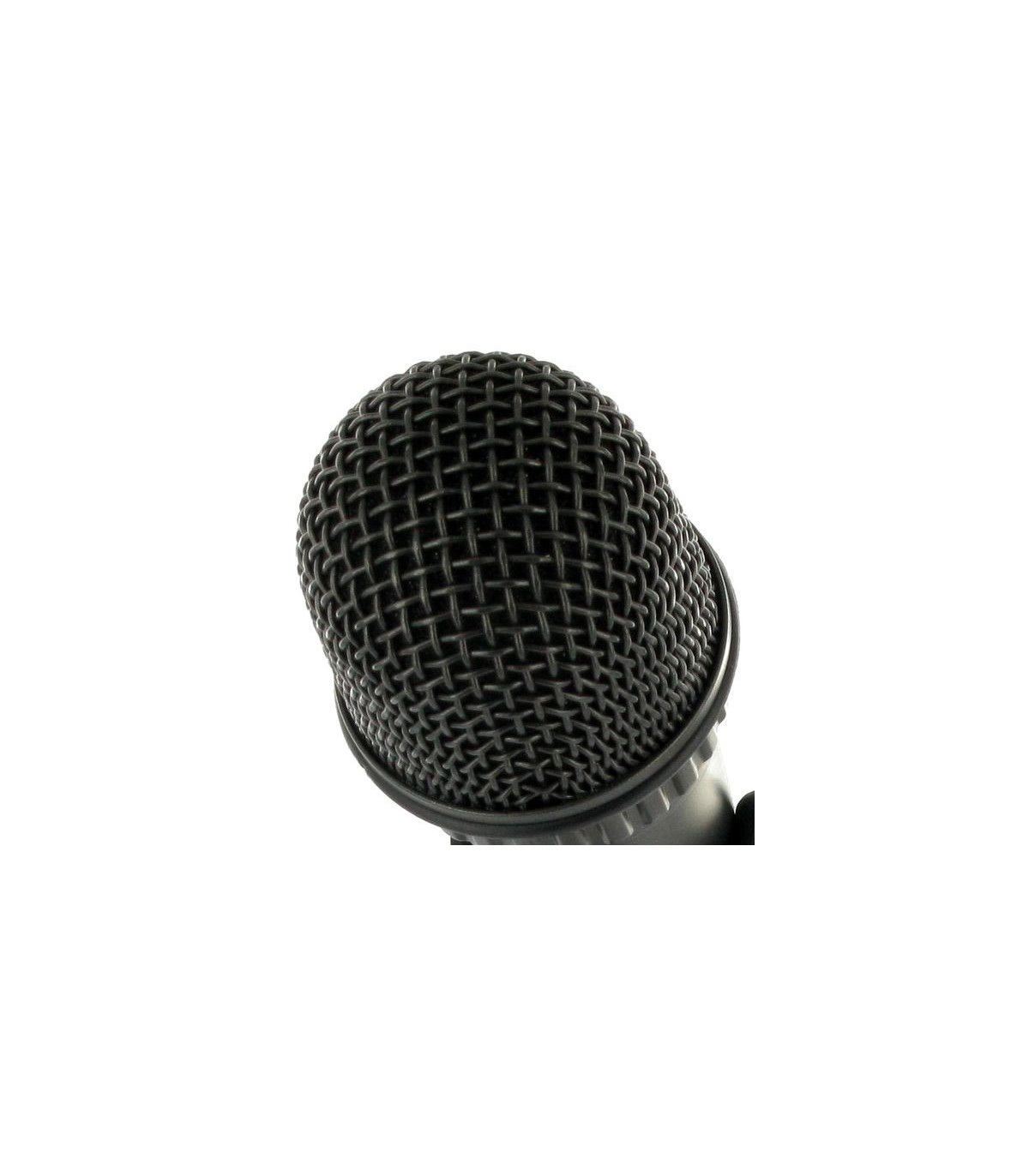 Superlux D108A [3]