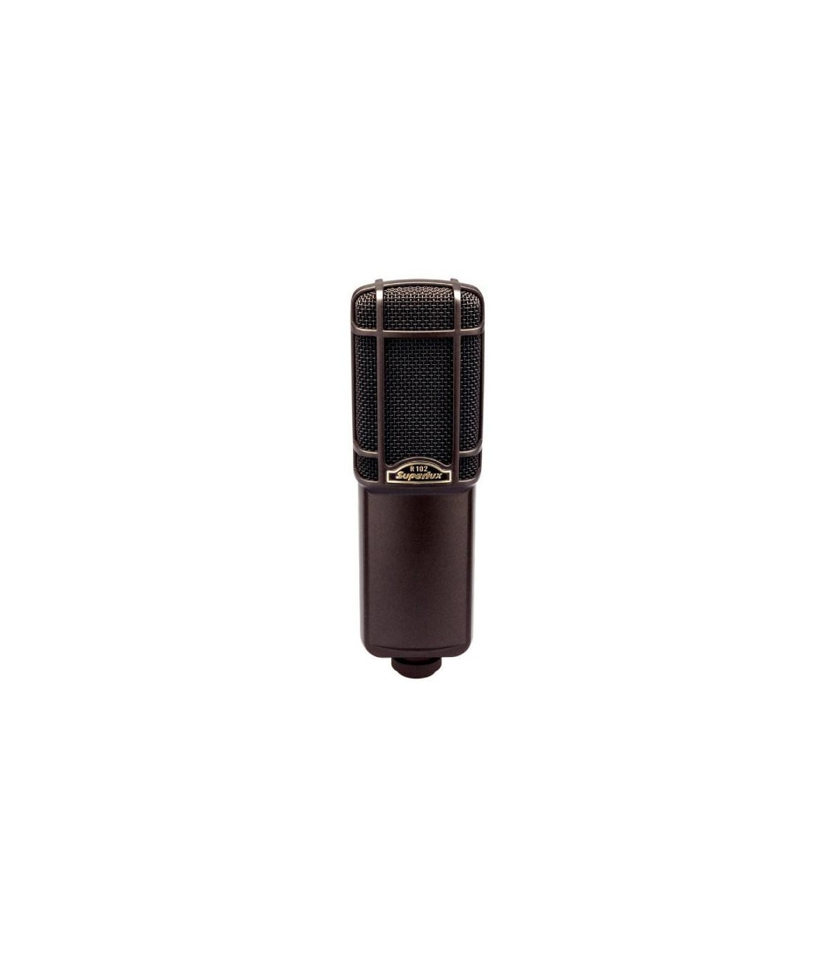 Superlux R102 [2]