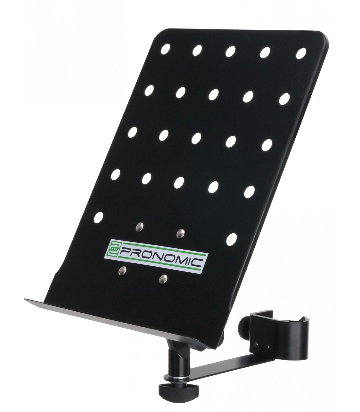Magazin - Pronomic NH-100