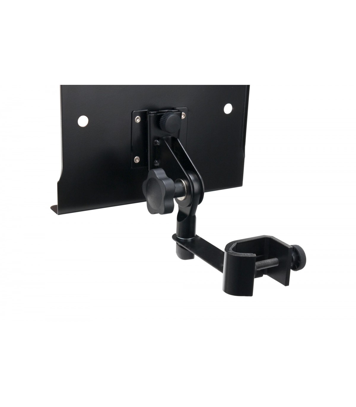 Pronomic NH-100 [2]