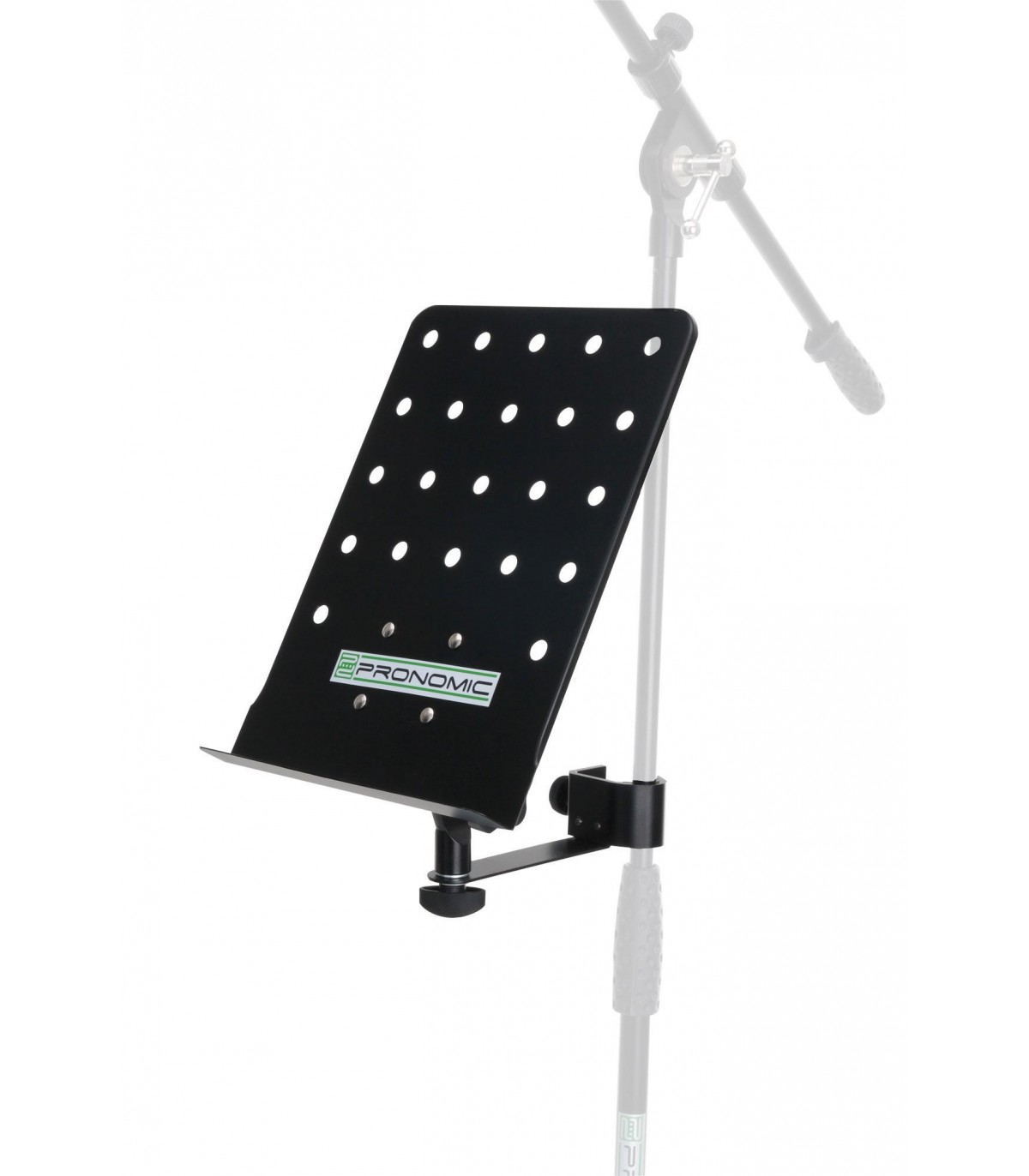 Pronomic NH-100 [3]