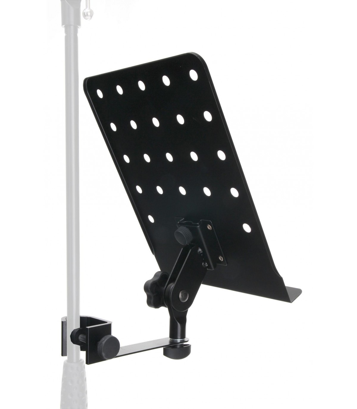 Pronomic NH-100 [4]