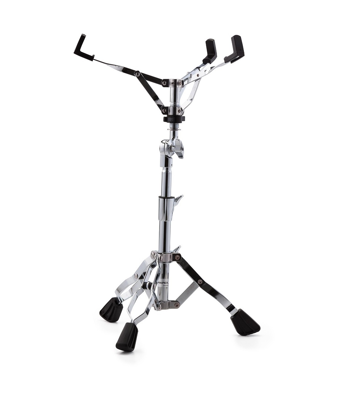 Magazin - Mapex S400