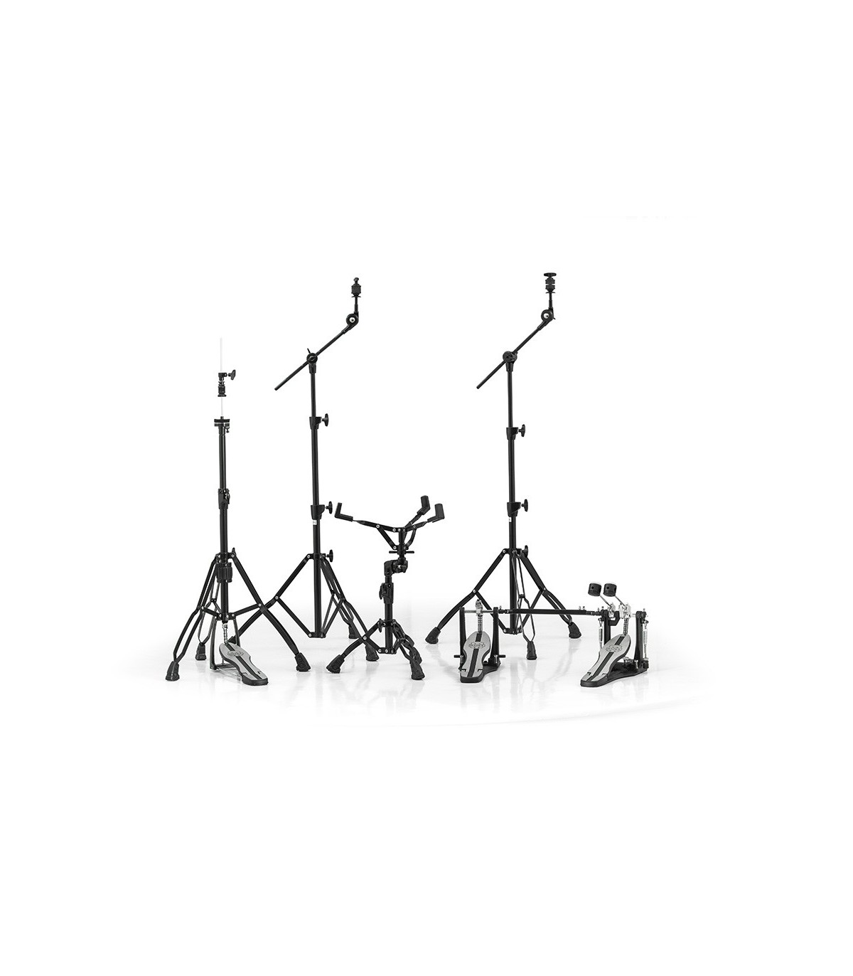 Mapex HP 6005 EB-DP [1]