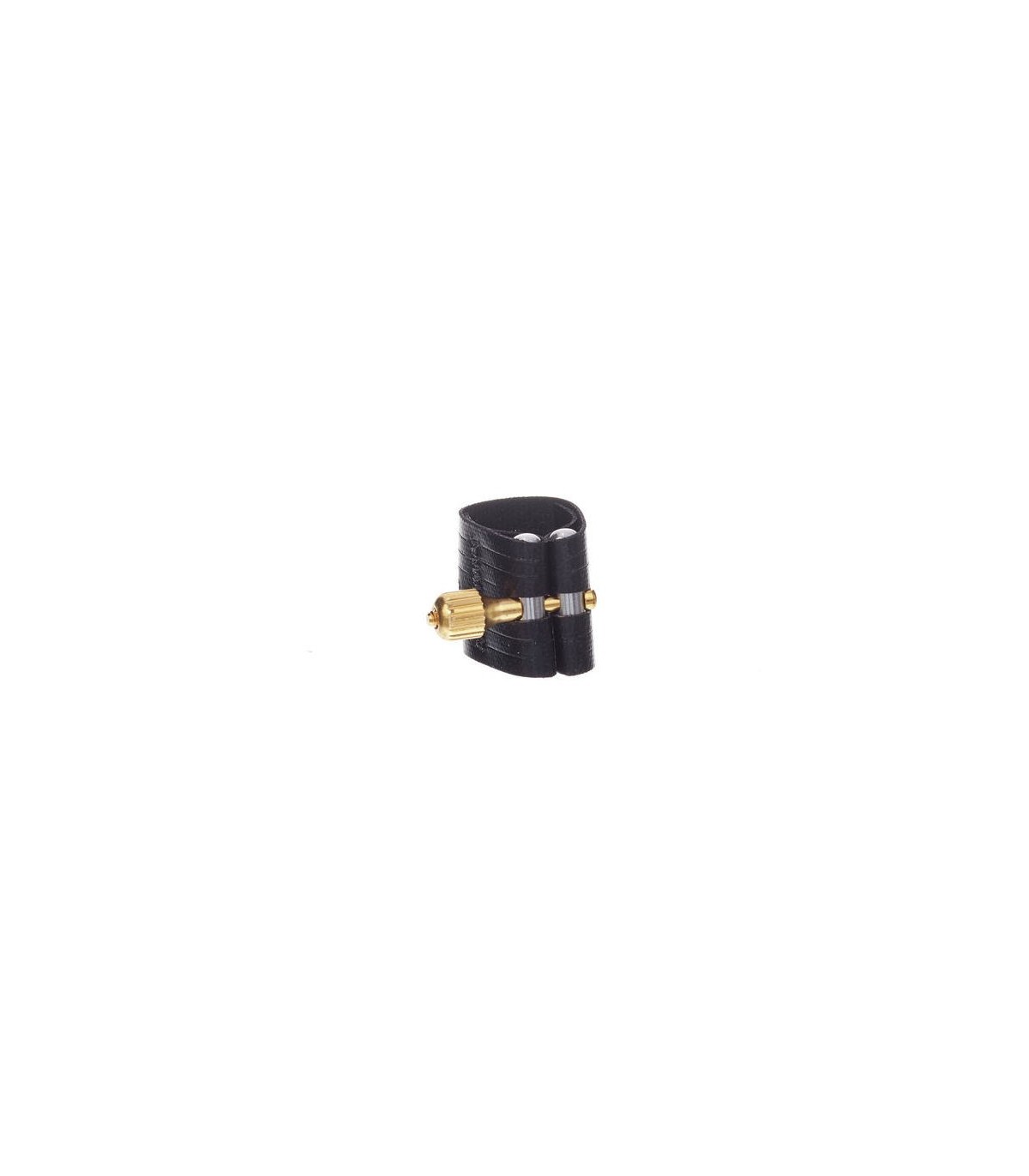 Rovner Dark 1RVS Soprano-Saxophone [4]