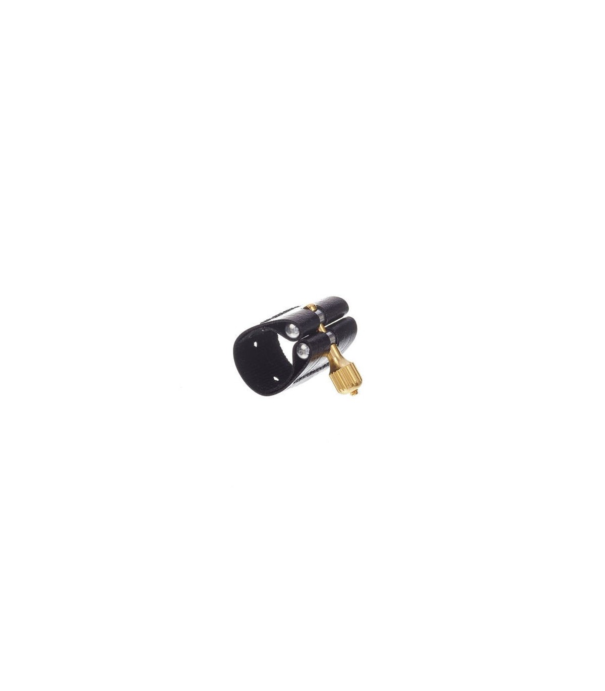 Rovner Dark 1RVS Soprano-Saxophone [6]